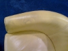 sofa przed...