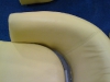 i sofa po.